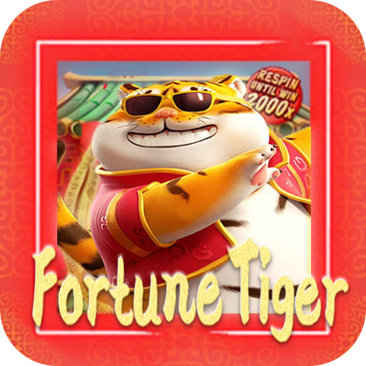 qual jogo do tigre que ganha dinheiro - Slots Casino ícone